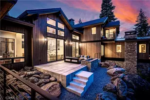 9348 Nine Bark, Truckee, CA 96161 - Photo 54