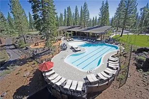9348 Nine Bark, Truckee, CA 96161 - Photo 54