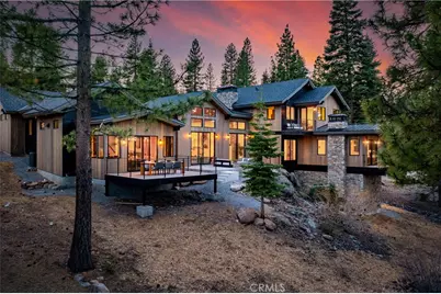 9348 Nine Bark, Truckee, CA 96161 - Photo 50