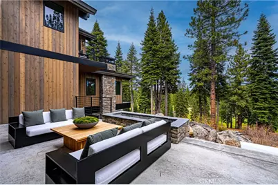 9348 Nine Bark, Truckee, CA 96161 - Photo 24