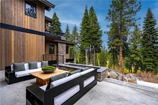 9348 Nine Bark, Truckee, CA 96161 - Photo 24