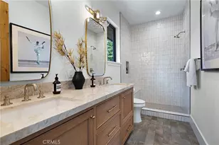9348 Nine Bark, Truckee, CA 96161 - Photo 26