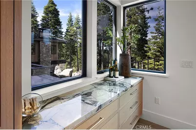 9348 Nine Bark, Truckee, CA 96161 - Photo 38