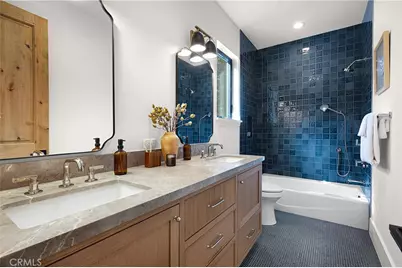 9348 Nine Bark, Truckee, CA 96161 - Photo 42