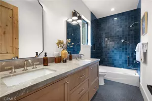 9348 Nine Bark, Truckee, CA 96161 - Photo 42