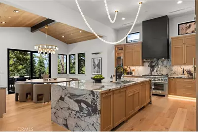 9348 Nine Bark, Truckee, CA 96161 - Photo 4