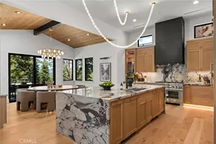 9348 Nine Bark, Truckee, CA 96161 - Photo 4