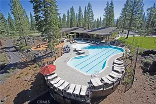 9348 Nine Bark, Truckee, CA 96161 - Photo 56
