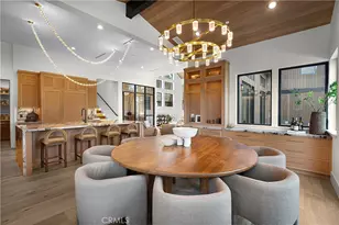 9348 Nine Bark, Truckee, CA 96161 - Photo 36