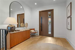 9348 Nine Bark, Truckee, CA 96161 - Photo 6