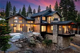 9348 Nine Bark, Truckee, CA 96161 - Photo 2