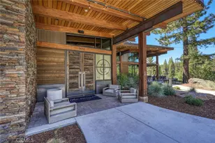 9348 Nine Bark, Truckee, CA 96161 - Photo 56