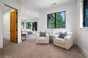 9348 Nine Bark, Truckee, CA 96161 - Photo 12
