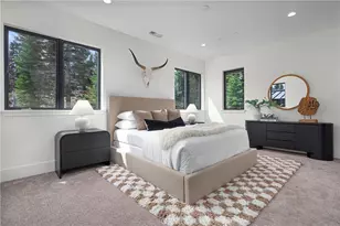 9348 Nine Bark, Truckee, CA 96161 - Photo 20