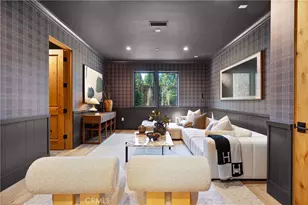 9348 Nine Bark, Truckee, CA 96161 - Photo 44