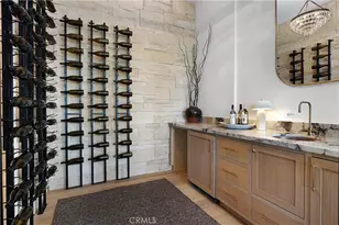 9348 Nine Bark, Truckee, CA 96161 - Photo 30