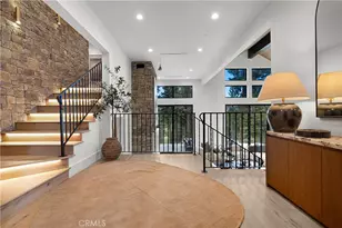 9348 Nine Bark, Truckee, CA 96161 - Photo 4
