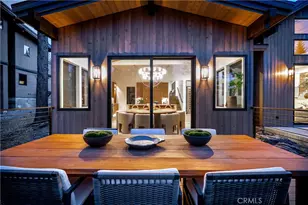 9348 Nine Bark, Truckee, CA 96161 - Photo 50