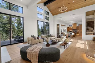 9348 Nine Bark, Truckee, CA 96161 - Photo 8