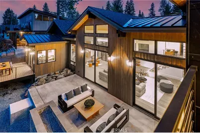 9348 Nine Bark, Truckee, CA 96161 - Photo 2