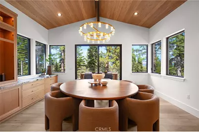 9348 Nine Bark, Truckee, CA 96161 - Photo 34