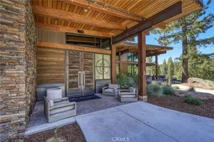 9348 Nine Bark, Truckee, CA 96161 - Photo 58