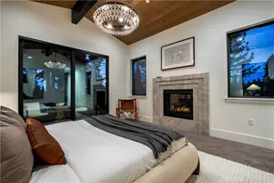 9348 Nine Bark, Truckee, CA 96161 - Photo 16