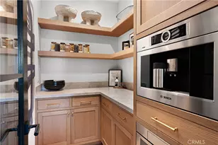 9348 Nine Bark, Truckee, CA 96161 - Photo 34