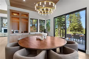 9348 Nine Bark, Truckee, CA 96161 - Photo 6