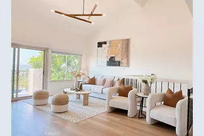 5112 Cape Tenez, Whittier, CA 90601 - Photo 2