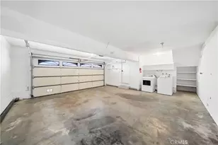 5112 Cape Tenez, Whittier, CA 90601 - Photo 36