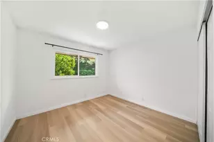 5112 Cape Tenez, Whittier, CA 90601 - Photo 34