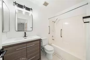 5112 Cape Tenez, Whittier, CA 90601 - Photo 30