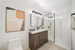 5112 Cape Tenez, Whittier, CA 90601 - Photo 20