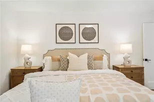 5112 Cape Tenez, Whittier, CA 90601 - Photo 22