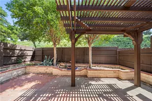 5112 Cape Tenez, Whittier, CA 90601 - Photo 24