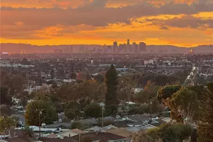 5112 Cape Tenez, Whittier, CA 90601 - Photo 1