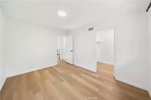 5112 Cape Tenez, Whittier, CA 90601 - Photo 32