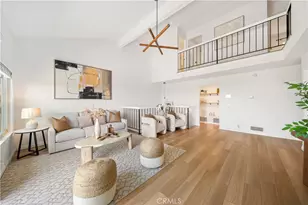 5112 Cape Tenez, Whittier, CA 90601 - Photo 6