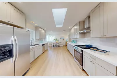 17341 Roseleaf, Tustin, CA 92780 - Photo 16