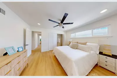 17341 Roseleaf, Tustin, CA 92780 - Photo 30