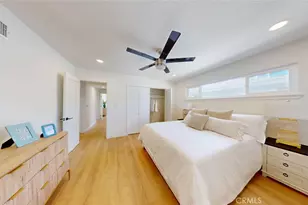 17341 Roseleaf, Tustin, CA 92780 - Photo 30