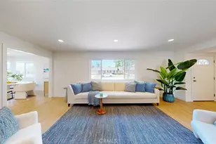 17341 Roseleaf, Tustin, CA 92780 - Photo 6