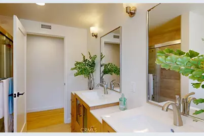 17341 Roseleaf, Tustin, CA 92780 - Photo 26