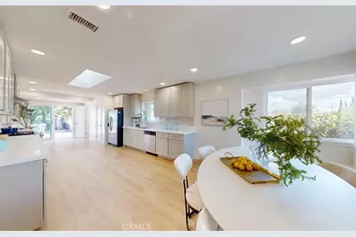 17341 Roseleaf, Tustin, CA 92780 - Photo 10