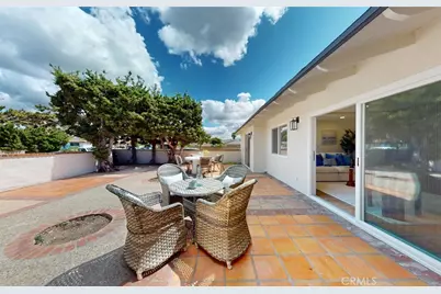 17341 Roseleaf, Tustin, CA 92780 - Photo 40