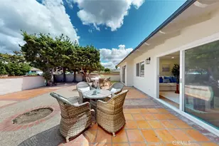 17341 Roseleaf, Tustin, CA 92780 - Photo 40