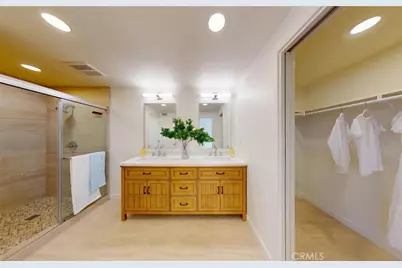 17341 Roseleaf, Tustin, CA 92780 - Photo 36