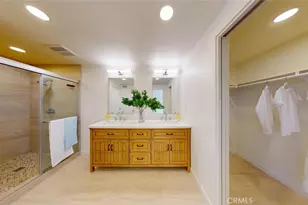 17341 Roseleaf, Tustin, CA 92780 - Photo 36