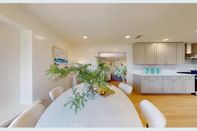 17341 Roseleaf, Tustin, CA 92780 - Photo 12